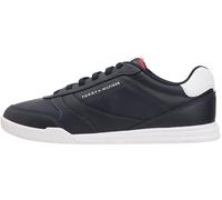 Tommy Hilfiger Herren Lopro LTH Fm0fm05827Low Top