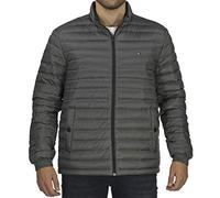 Tommy Hilfiger Herren Lw Packable Bomber Jacke