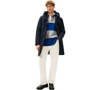 Tommy Hilfiger Parka Herren marine, XXL
