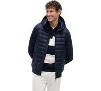 Tommy Hilfiger Mw0mw44942 Steppjacke