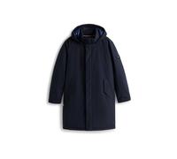 Tommy Hilfiger Parka Herren marine, S