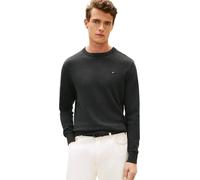 Tommy Hilfiger Mw0mw28046 Cashmere Pullover