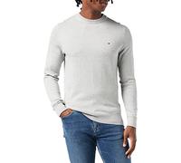 Tommy Hilfiger Mw0mw28046 Pullover