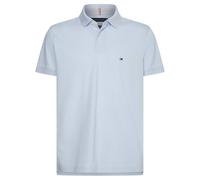 Tommy Hilfiger 1985 Regular Polo Sky Blue Größe: L | Poloshirts Outlet | Herren | Blau