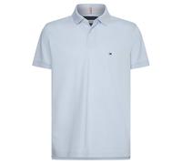 Tommy Hilfiger 1985 Regular Polo Sky Blue Größe: XXL | Poloshirts Outlet | Herren | Blau