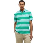 Tommy Hilfiger Herren S/S Poloshirt