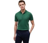 Tommy Hilfiger Liqui Seasonal Kurzarm-poloshirt XL Street Green