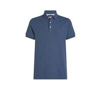 Tommy Hilfiger Herren Poloshirt THE 1985 Slim Fit, marine, Gr. XXL