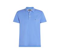 Tommy Hilfiger Herren Poloshirt THE 1985 Slim Fit, royalblau, Gr. M