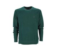Tommy Hilfiger Herren Pullover Crew Neck Regular Fit