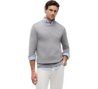 Tommy Hilfiger Core Essential Pullover