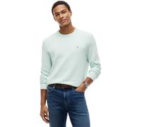 Tommy Hilfiger Mw0mw36347 Pullover