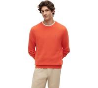ESSENTIAL STRUCTURE CREW NECK L