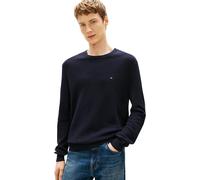 Tommy Hilfiger Mw0mw36347 Pullover
