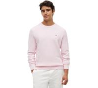 ESSENTIAL STRUCTURE CREW NECK XL