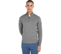 Tommy Hilfiger Mw0mw37331 Halbzippullover