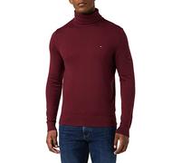 Tommy Hilfiger Mw0mw28048 Cashmere Rollkragenpullover