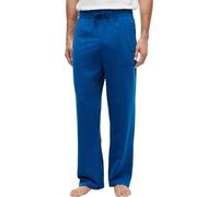 Tommy Hilfiger Herren Pyjamahose Jersey Pj Pant Loungehose