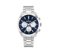 TOMMY HILFIGER Herren Quarzuhr 1710722