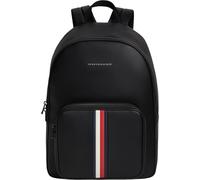 Tommy Hilfiger Metro Backpack - Rucksack 42 cm (black)
