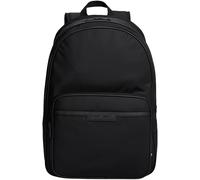 Tommy Hilfiger Herren Rucksack Repreve mit Laptopfach