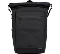Tommy Hilfiger Daypack 50 cm Laptopfach black