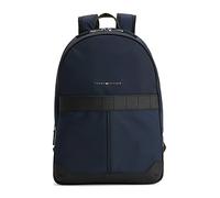 TOMMY HILFIGER TH Elevated Backpack Space Blue