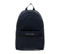 Tommy Hilfiger Rucksack / Backpack TH Skyline Backpack SP23 Space Blue (16.6 Liter) Navy
