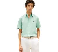 Tommy Hilfiger Herren S/S Shirt
