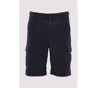 Tommy Hilfiger Herren Cargoshorts RIVER, darkblue, Gr. 30