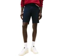 Tommy Hilfiger Brooklyn 1985 Shorts Blau 33 Mann (Herstellerartikelnummer: MW0MW23563-DW5-33)