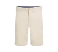 Tommy Hilfiger Herren Shorts HARLEM 1985, camel, Gr. 29