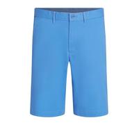 Tommy Hilfiger Herren Shorts Harlem Short 1985 Kurz, (DE/NL/SE/PL, Numerisch, 34, Regular, Regular, Blue Spell)