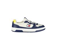 Tommy Hilfiger Em0em01443 Sportschuhe EU 41 Blue C67