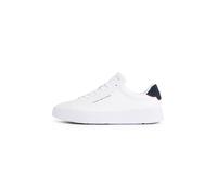 Tommy Hilfiger Fm0fm05367 Herren