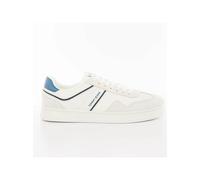 Tommy Hilfiger Herren-Sneaker Essentials EU45