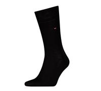 TOMMY HILFIGER Herren Socken Premium Wolle 45|46 1 Stk.