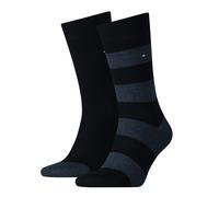Tommy Hilfiger Herren Clssc Socken, Dark Navy, 43-46 EU