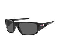 Tommy Hilfiger Herren-Sonnenbrillen 62/18/120 mm Harz Einheitsgröße