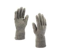 Tommy Hilfiger Herren Split Stitch Flag Gloves Handschuhe (1er Pack)