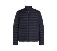 Tommy Hilfiger Core Packable Recycled Jacke L Desert Sky DW5