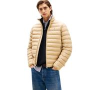 Tommy Hilfiger Herren Steppjacke Packable Recycled Jacket Relaxed Fit