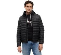 Tommy Hilfiger Core Packable Recycled Jacke