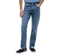 Tommy Hilfiger Core Denton Jeans 32 Light Blue