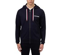 Tommy Hilfiger Herren Sweatjacke marine (52) M
