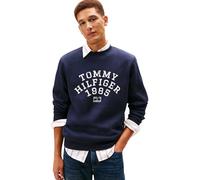 Tommy Hilfiger Arch Sweatshirt