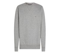 Tommy Hilfiger Essential Sweatshirt 2XL Medium Grey Heather