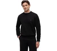 Tommy Hilfiger Essential Sweatshirt 2XL Black