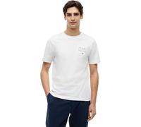 Tommy Hilfiger Brand Love Kurzarm-t-shirt