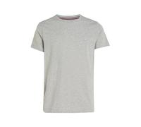 Tommy Hilfiger Herren T-Shirt Kurzarm Core Stretch Slim Fit